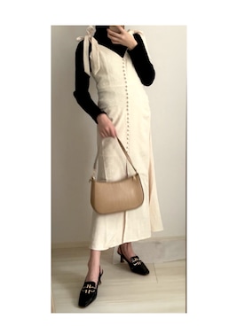 rei♡さんのコーディネート