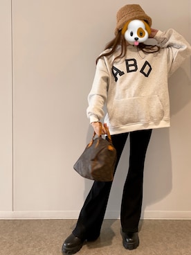 rei♡さんのコーディネート