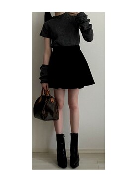 rei♡さんのコーディネート