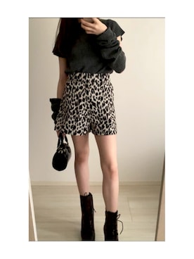 rei♡さんのコーディネート