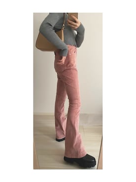 rei♡さんのコーディネート