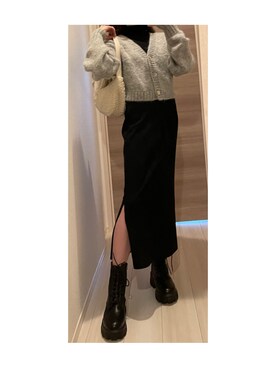 rei♡さんのコーディネート