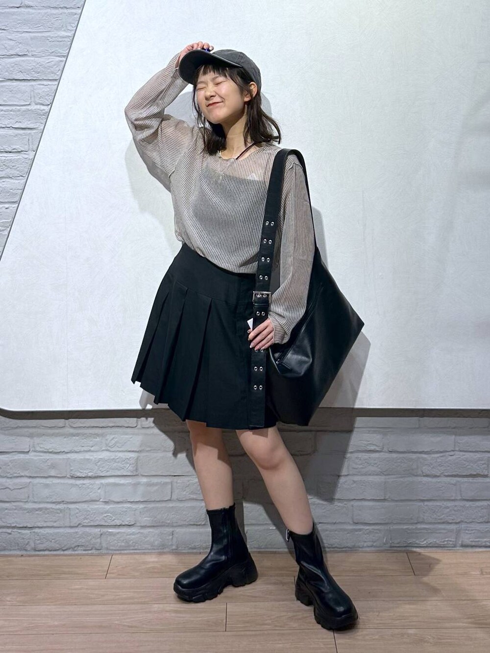 もふもふさま専用 Amazon.co.jp: mofmofriends モフモフレンズ マスコットMサイズ