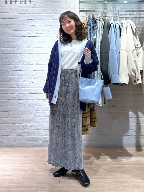 【KIMHEKIM】モンロー バレリーナ フラット【関税送料込】 フラワーモチーフバレエシューズ｜キタムラオンラインショップ