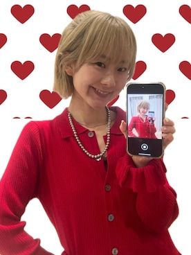 imsally2さんのコーディネート