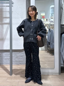 imsally2さんのコーディネート