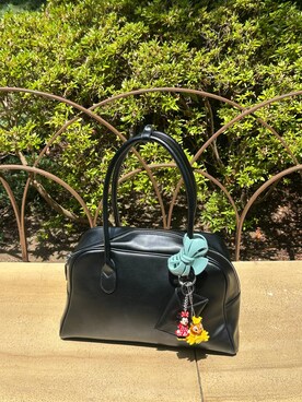 imsally2さんのコーディネート