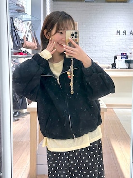 imsally2さんのコーディネート