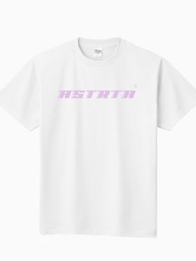 「トレンドファッション」｜astrta0astrtaさん（メンズ・180cm）の春コーディネート