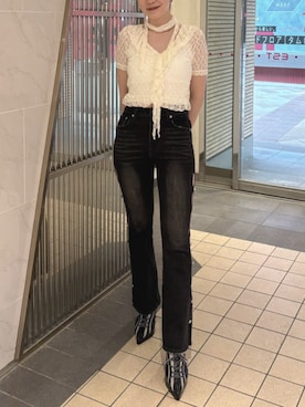 rinaさんのコーディネート