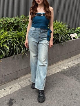rinaさんのコーディネート