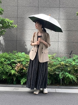 miyukiさんのコーディネート