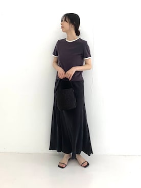 miyukiさんのコーディネート