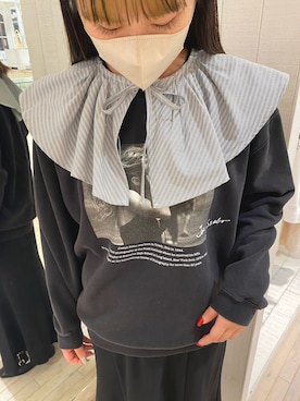 hijiriさんのコーディネート