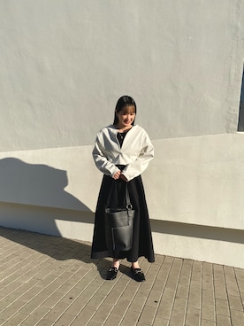 hijiriさんのコーディネート