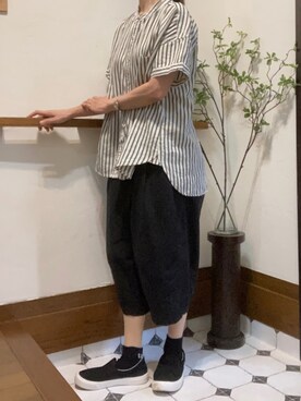 perle20151029さんのコーディネート