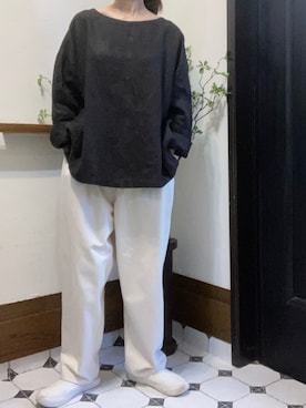 perle20151029さんのコーディネート