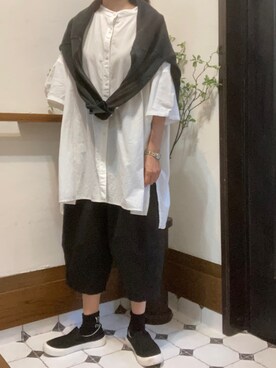 perle20151029さんのコーディネート