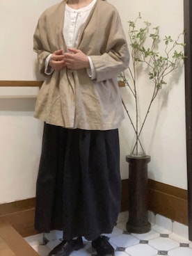 perle20151029さんのコーディネート