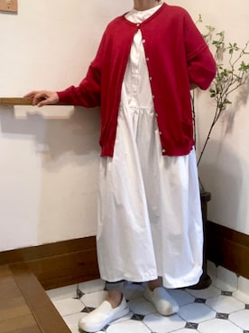 perle20151029さんのコーディネート