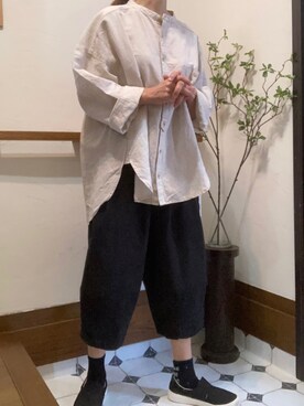 perle20151029さんのコーディネート