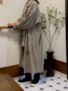 perle20151029さんのコーディネート