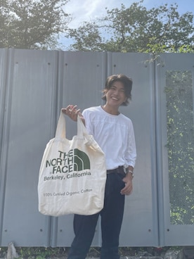 myut  相互さんのコーディネート