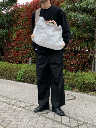 お得セット sacai PANTS ボタニカル プリント パンツ 16ss - その他 を安く買う ボタニカル プリント パンツ サカイ 16ss sacai スラックス