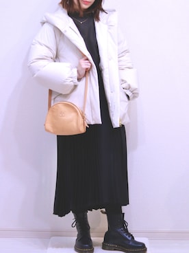 rabiさんのコーディネート