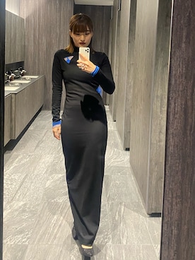 iriさんのコーディネート