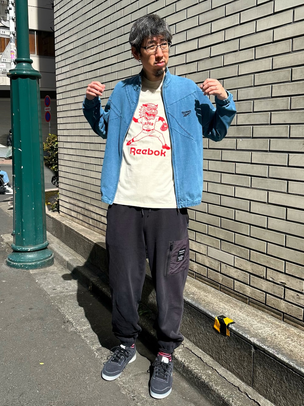 コーディネート