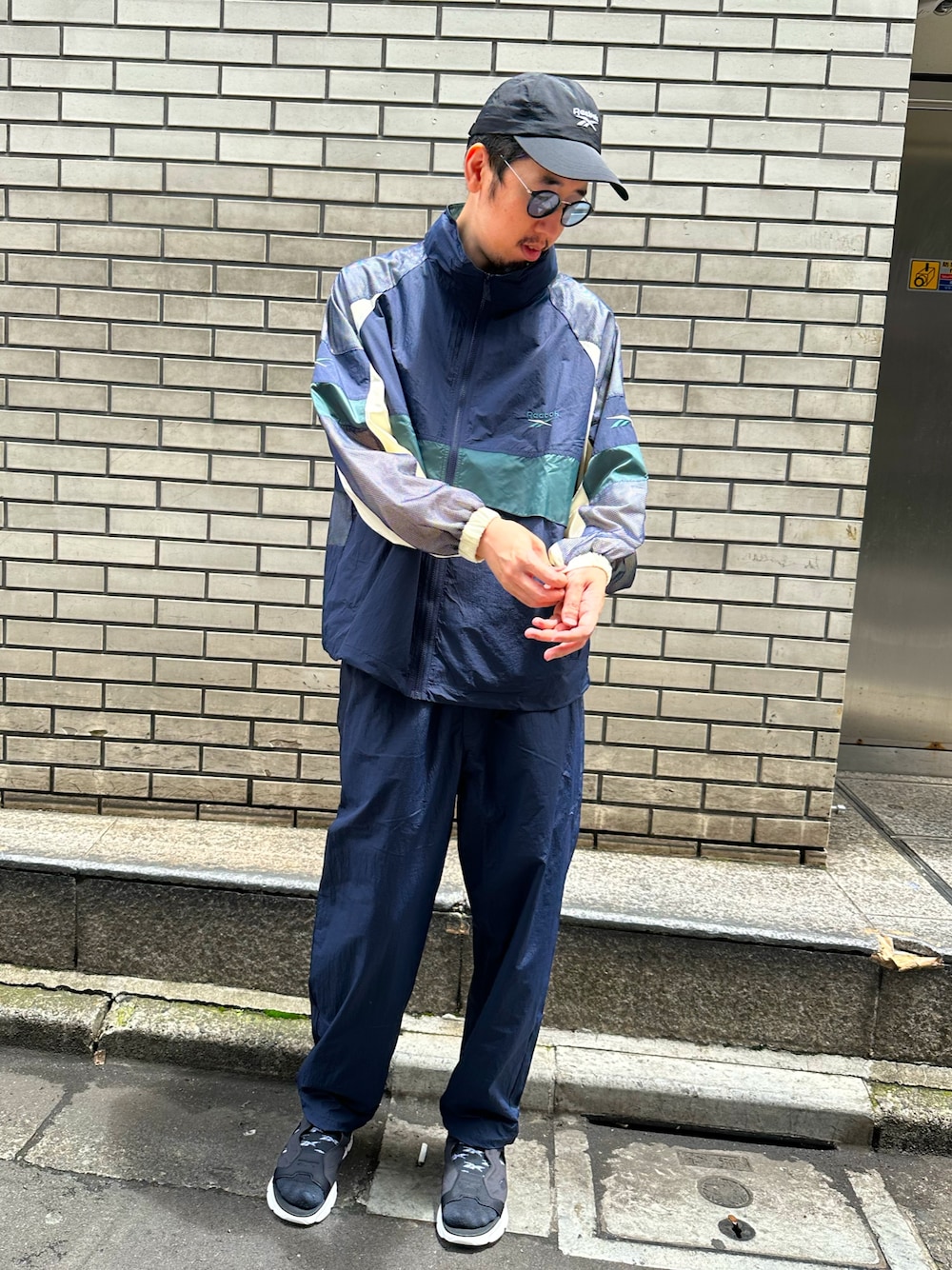 コーディネート