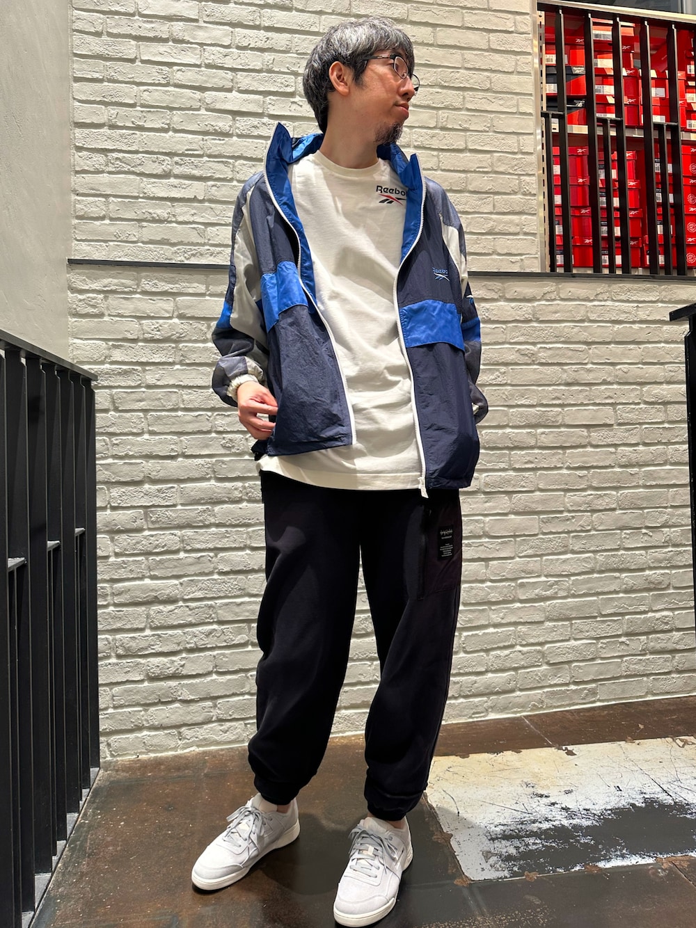 コーディネート