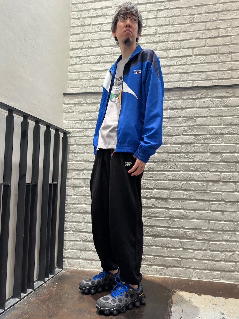 コーディネート