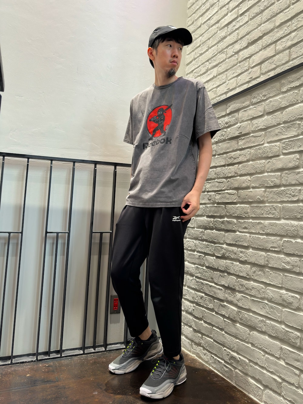 コーディネート