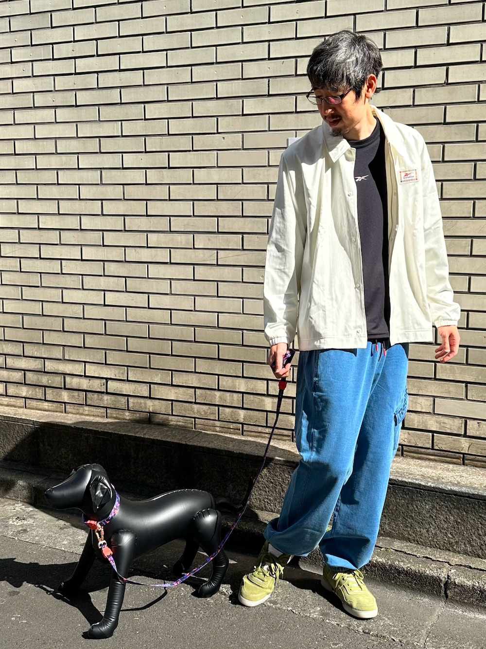 コーディネート