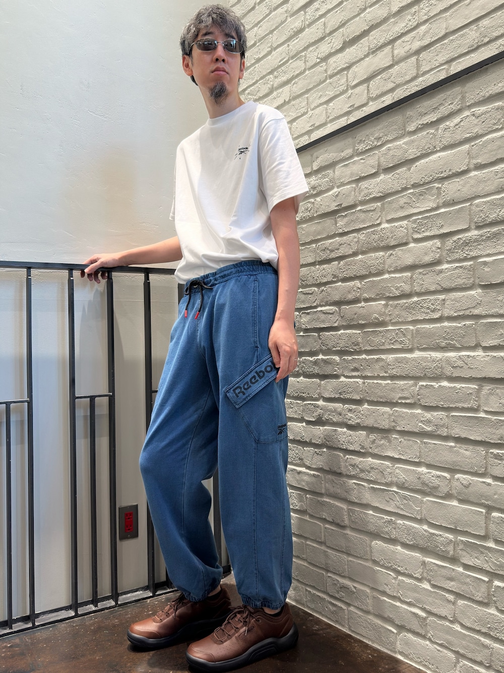 コーディネート