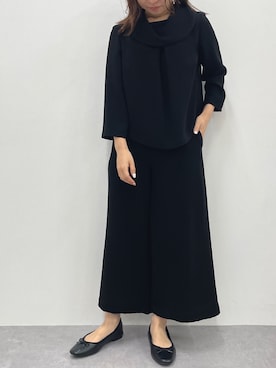 manamiさんのコーディネート