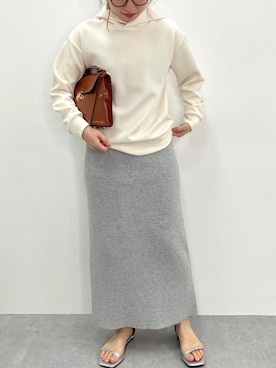 manamiさんのコーディネート