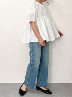 manamiさんのコーディネート