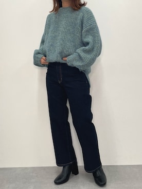 manamiさんのコーディネート