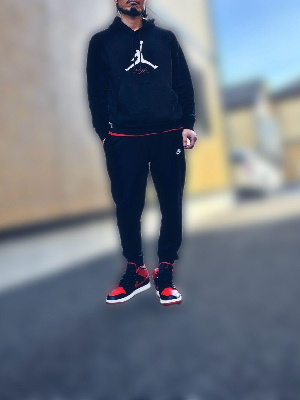 1701495119.jpg