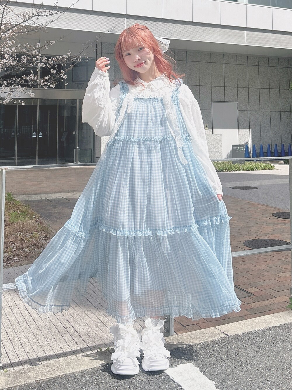 1743410305.jpg