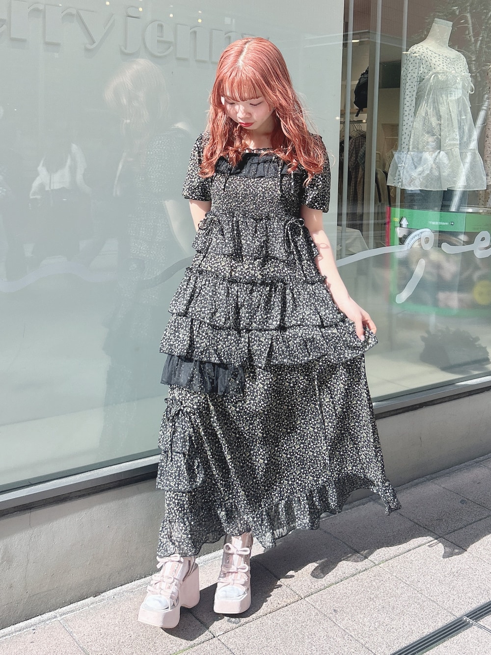 flower mixイレギュラーワンピース 1742909586_1000.jpg