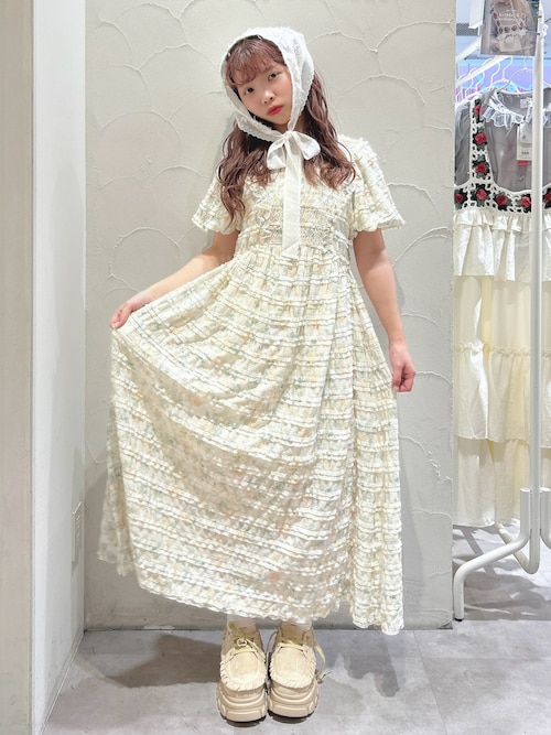 merry jennyharũs[Xuvintage flowers[Ximerry jennyb[WFj[jvgR[fBl[g