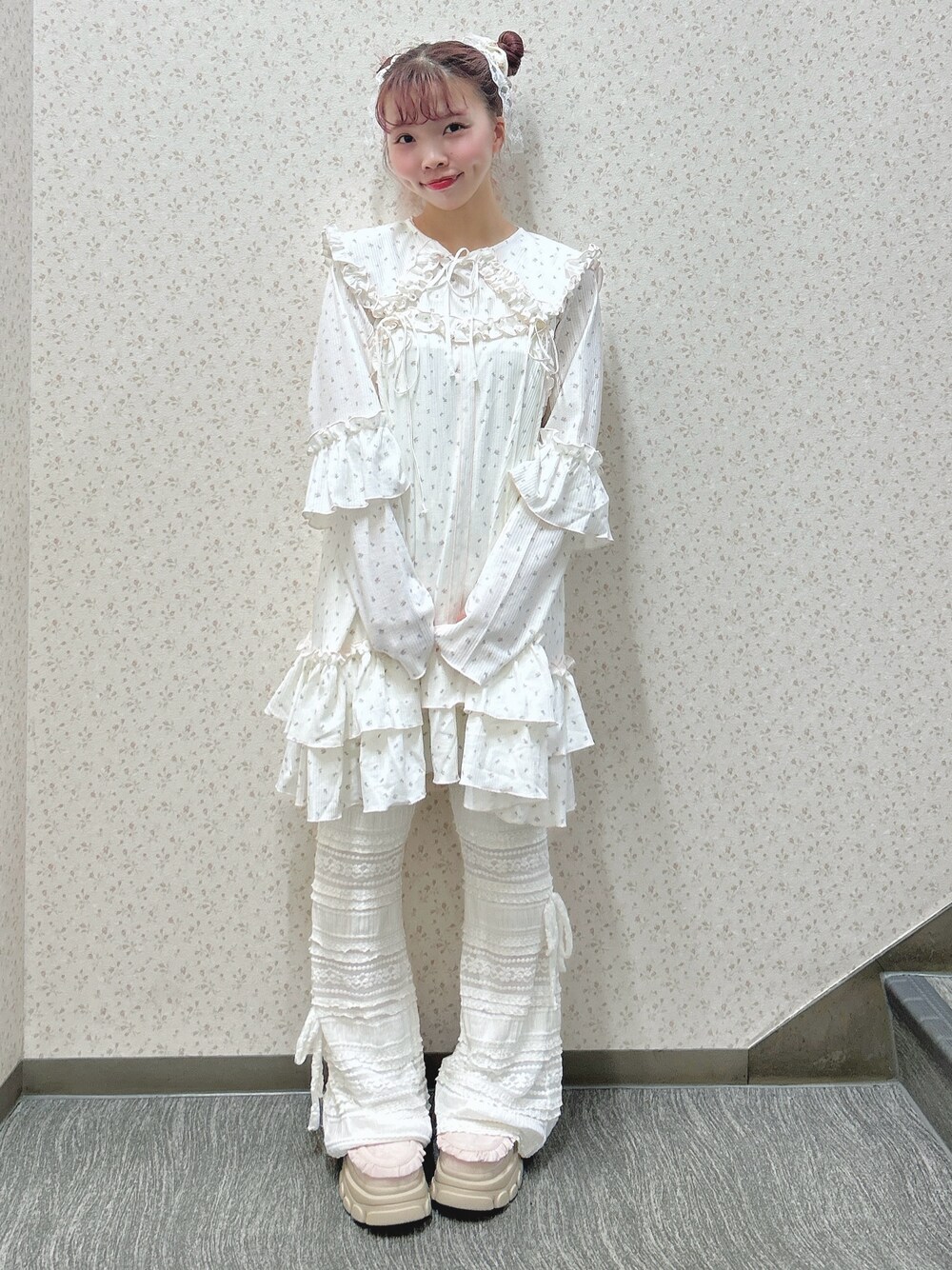 1756350574.jpg