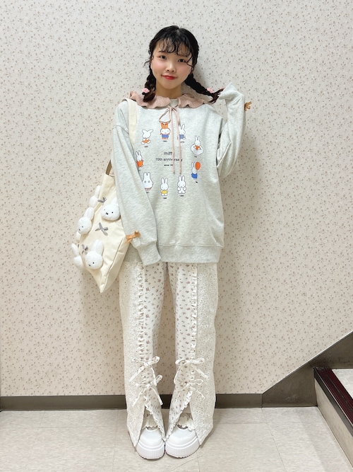 merry jenny♡9点セット♡ NEWS｜merry jenny（メリージェニー）Official Website