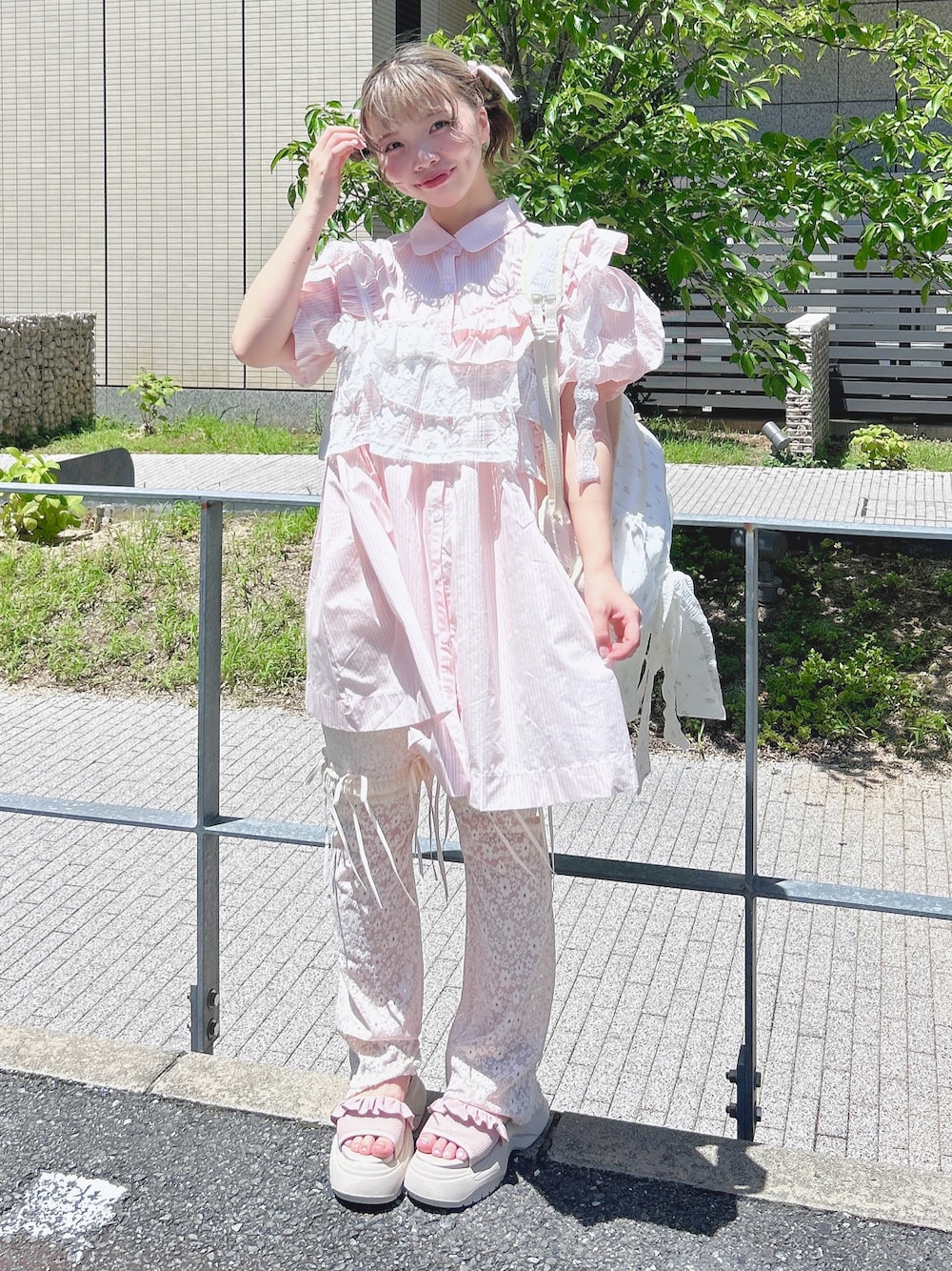 mmm♡レース被布 1753250734.jpg