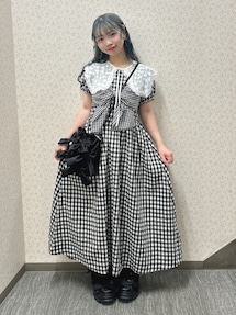 merry jenny真中まなribbon ribbon ribbonスニーカー 真中まな コラボ】ribbon ribbon ribbonスニーカー｜メリー