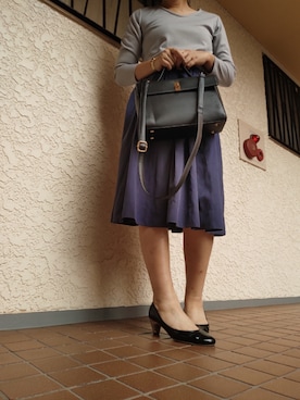 310さんのコーディネート